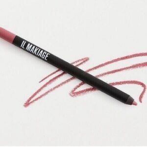 IL MAKIAGE Waterproof Lip Liner – Shade Antique 501 – Brand New in Box